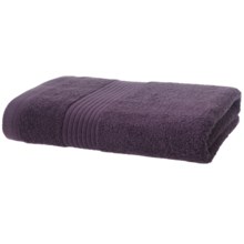 Chortex Ultimate Washcloth - Cotton in Grape - Closeouts