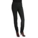 Christopher Blue Angel Slim Jeans (For Women)