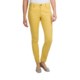 Christopher Blue Isabel Island Pants - Ankle Cut, Stretch Twill (For Women)
