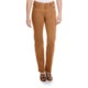 Christopher Blue Madison Gab 72 Pants - Stretch Twill, Straight Leg (For Women)