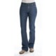 Christopher Blue Mystere Jeans - Bootcut (For Women)
