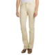 Christopher Blue Natalie Pants - Stretch Corduroy, Bootcut (For Women)