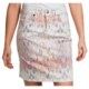 Christopher Blue Nolina Skirt (For Women)