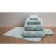 Christy Allure Hand Towel - Supima® Cotton