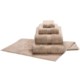 Christy Allure Washcloth - Supima® Cotton