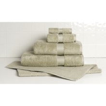 Christy Elegance Hand Towel in Bamboo - Closeouts