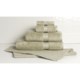 Christy Elegance Hand Towel