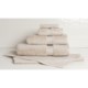 Christy Elegance Washcloth
