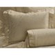 Christy Ghislaine Pillow Sham - Standard