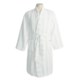 Christy Odyssey Cotton Terry Robe - Kimono Style (For Men and Women)