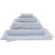 Christy Radiance Color Plus Bath Mat - 600gsm