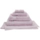 Christy Radiance Color Plus Bath Towel - 600gsm