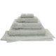 Christy Radiance Color Plus Bath Towel - 600gsm