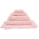Christy Radiance Color Plus Washcloth - 600gsm