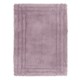 Christy Renaissance Bath Rug - Large