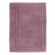 Christy Renaissance Bath Rug - Large