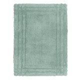 Christy Renaissance Bath Rug - Large