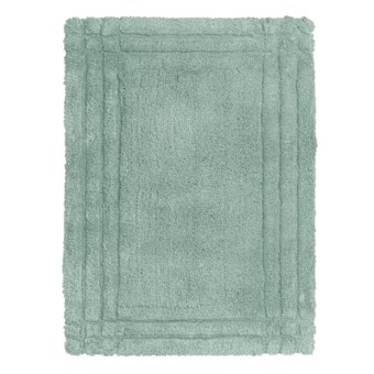 Christy Renaissance Bath Rug - Large in Seascape