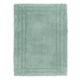 Christy Renaissance Bath Rug - Large
