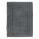 Christy Renaissance Bath Rug - Large