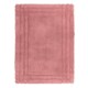 Christy Renaissance Bath Rug - Medium