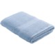 Christy Renaissance Bath Sheet - Egyptian Cotton