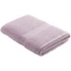 Christy Renaissance Bath Sheet - Egyptian Cotton