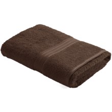 Christy Renaissance Bath Towel - Egyptian Cotton in Espresso - Closeouts