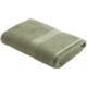 Christy Renaissance Bath Towel - Egyptian Cotton