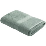 Christy Renaissance Bath Towel - Egyptian Cotton