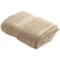 Christy Renaissance Hand Towel - Egyptian Cotton in Driftwood