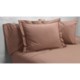 Christy Renaissance Pillowcases - King, 400TC Egyptian Cotton Percale