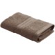 Christy Renaissance Washcloth