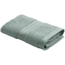 Christy Renaissance Washcloth in Seascape - Closeouts
