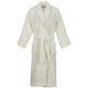 Christy Supreme Shawl Collar Robe - Supima® Cotton (For Men and Women)