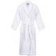 Christy Supreme Shawl Collar Robe - Supima® Cotton (For Men and Women)