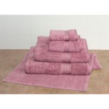 Christy Supreme Supima® Cotton Bath Sheet - 650gsm