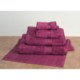 Christy Supreme Supima® Cotton Bath Sheet - 650gsm