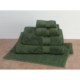 Christy Supreme Supima® Cotton Bath Towel - 650gsm