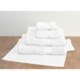 Christy Supreme Supima® Cotton Bath Towel - 650gsm