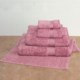 Christy Supreme Supima® Cotton Hand Towel - 650gsm
