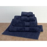 Christy Supreme Supima® Cotton Hand Towel - 650gsm