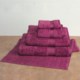 Christy Supreme Supima® Cotton Hand Towel - 650gsm