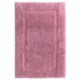 Christy Supreme Supima® Cotton Large Bath Rug - 650gsm
