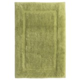 Christy Supreme Supima® Cotton Large Bath Rug - 650gsm