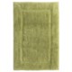 Christy Supreme Supima® Cotton Large Bath Rug - 650gsm