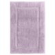 Christy Supreme Supima® Cotton Large Bath Rug - 650gsm