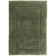 Christy Supreme Supima® Cotton Medium Bath Rug - 650gsm