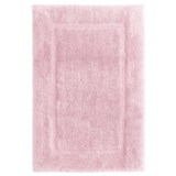 Christy Supreme Supima® Cotton Medium Bath Rug - 650gsm