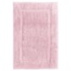 Christy Supreme Supima® Cotton Medium Bath Rug - 650gsm